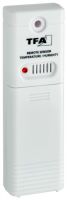 Stacja pogodowa TFA SEASON - czujnik zewnętrzny