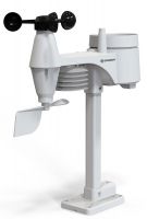 Bresser 7002585 - czujnik zewntrzny