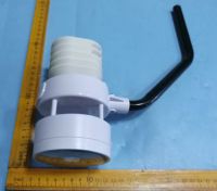 Czujnik WS80 - zdjęcie 1