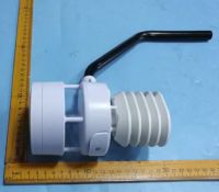 Czujnik WS80 - zdjęcie 2