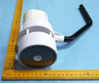 Czujnik WS80 - zdjęcie 3