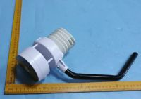 Czujnik WS80 - zdjęcie 4