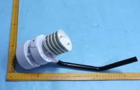 Czujnik WS80 - zdjęcie 5