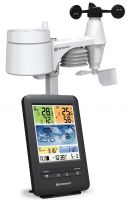 Bresser 7002585