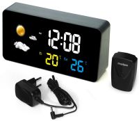 METEO SP78