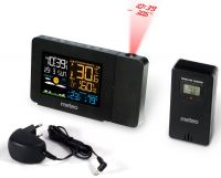 METEO SP79