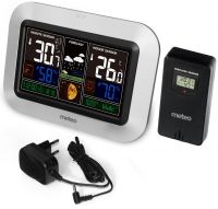 METEO SP80