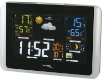 TechnoLine WS6442