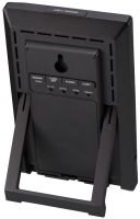 Bresser 7002570 - widok z tyu