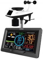 METEO SP89