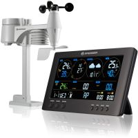 Bresser WIFI ClearView (7002586)