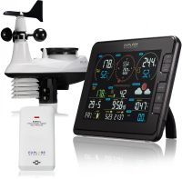 Explore Scientific WSX3001