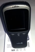 Webber SP86 (zdjcie wasne)