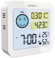 Meteo SP88