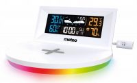 Stacja pogodowa METEO SP94