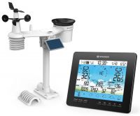 Bresser 4Cast PRO WIFI (7003210)