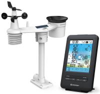 Bresser 4Cast WIFI (7003200)
