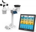 BRESSER 4CAST PRO SF WIFI