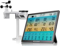 Bresser 4Cast XL WIFI