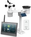 Bresser MeteoChamp HD WIFI (7003510)