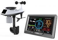 METEO SP89W (WIFI)