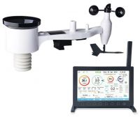 Ecowitt HP2561
