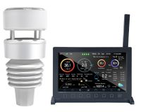 Ecowitt HP2564