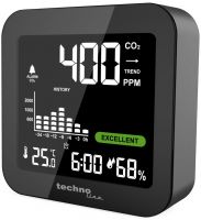 TechnoLine WL 1025