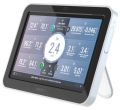Davis WeatherLink Console