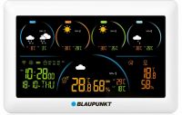 Stacja pogodowa Blaupunkt WS50 APP