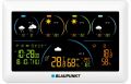Stacja pogodowa Blaupunkt WS50 APP