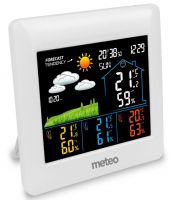METEO SP-106
