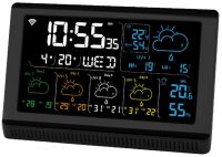 Manta Windy Smart