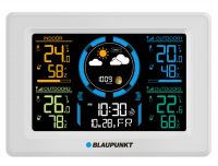 Blaupunkt WS40
