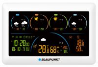 Blaupunkt WS50 APP