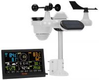 VEVOR YT60231