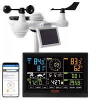 VEVOR YT60234 (WiFi)