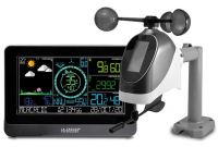 La Crosse Technology WS6863
