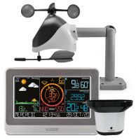 La Crosse Technology WS6869