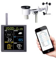Froggit WH3900