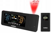 METEO SP-102