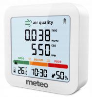 METEO SP-88A