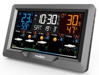 METEO SP-101