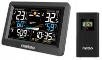 METEO SP-105