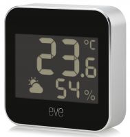 Eve Weather