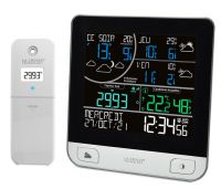 La Crosse Technology LW3101