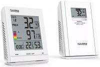 GARNI 204 OneCare