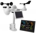 Stacja pogodowa VEVOR YT60234 (z WiFi)
