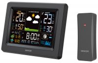 SENCOR SWS 4500