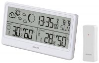 SENCOR SWS 3600